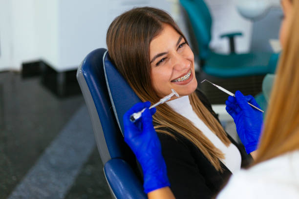 Best Dental Exams and Cleanings  in Kilmarnock, VA